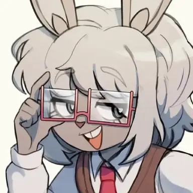 Profile image of Albright