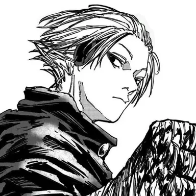 Profile image of 楽