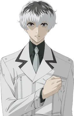 Profile image of 佐々木琲世