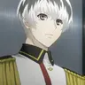 Profile image of 佐々木琲世