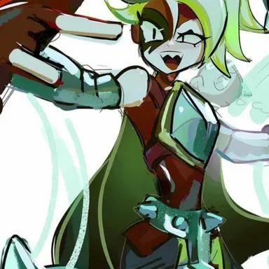 Profile image of Lumi