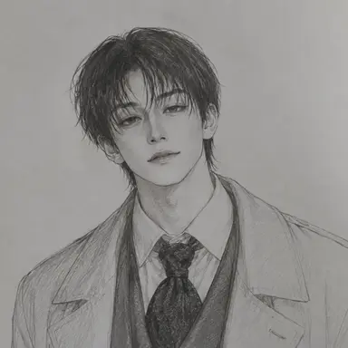 Profile image of 주세프 칼로비치