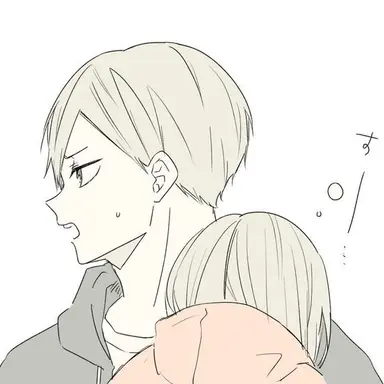 Profile image of 二口堅治