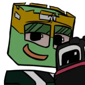 Profile image of FroggyDude