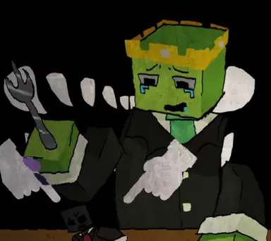 Profile image of FroggyDude