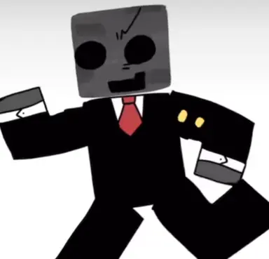 Profile image of Grox