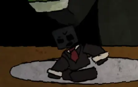 Profile image of Grox