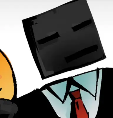 Profile image of Grox