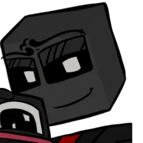 Profile image of Grox