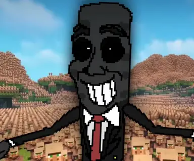 Profile image of Grox