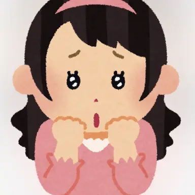 Profile image of ブリ  ブリ子