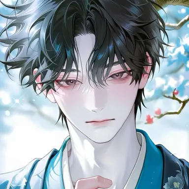 Profile image of 서한결