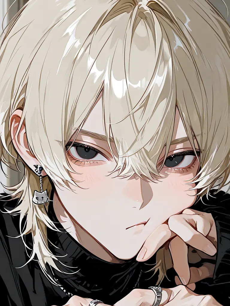 _da6344의 にぃには別れさせたい‼︎