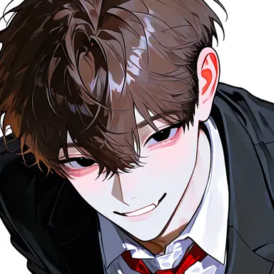 Profile image of 叶透
