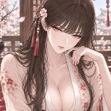 Profile image of 서연