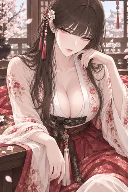 Profile image of 서연
