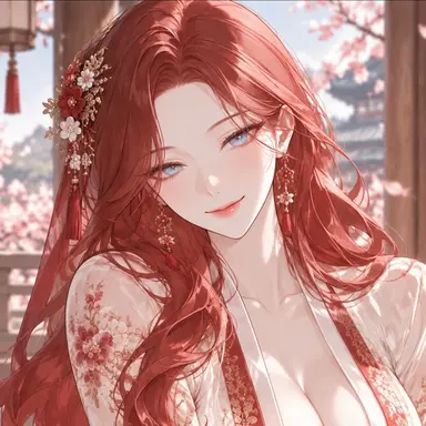 Profile image of 연화