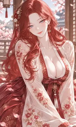 Profile image of 연화