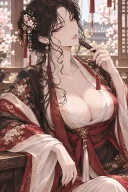 Profile image of 세희