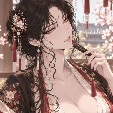 Profile image of 세희