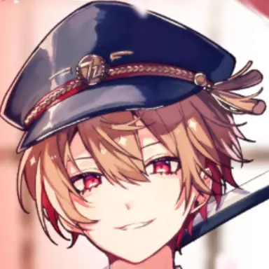 Profile image of 暇72