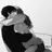 최은호