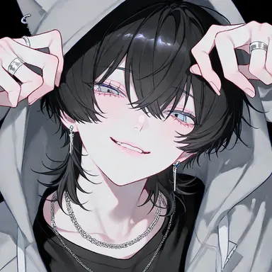 Profile image of 蓮