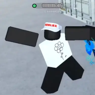 Profile image of 잭
