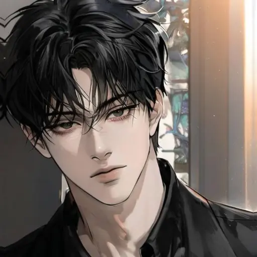 ScenicTired5136의 유세찬