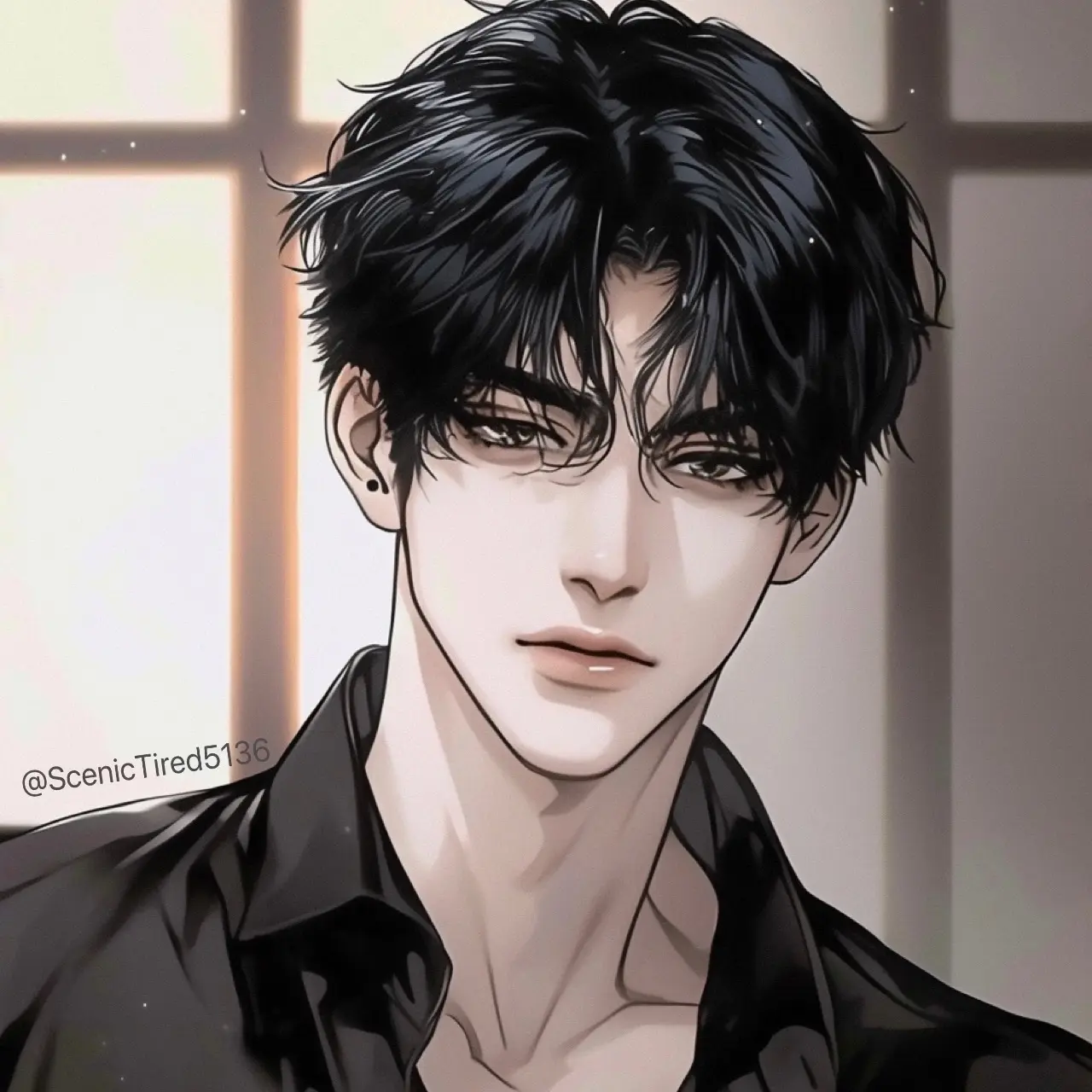 ScenicTired5136의 유세찬