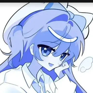 Profile image of 김하루