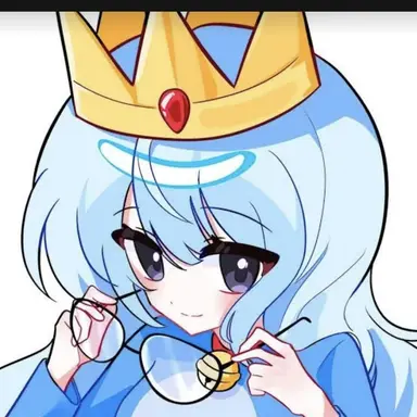 Profile image of 희주