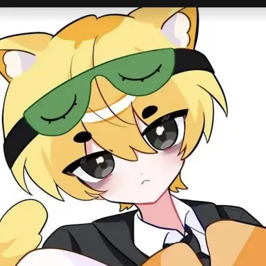 Profile image of 개신사