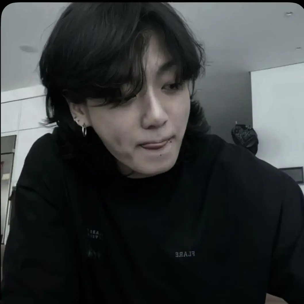 KnottyPig8121의 Soulmates