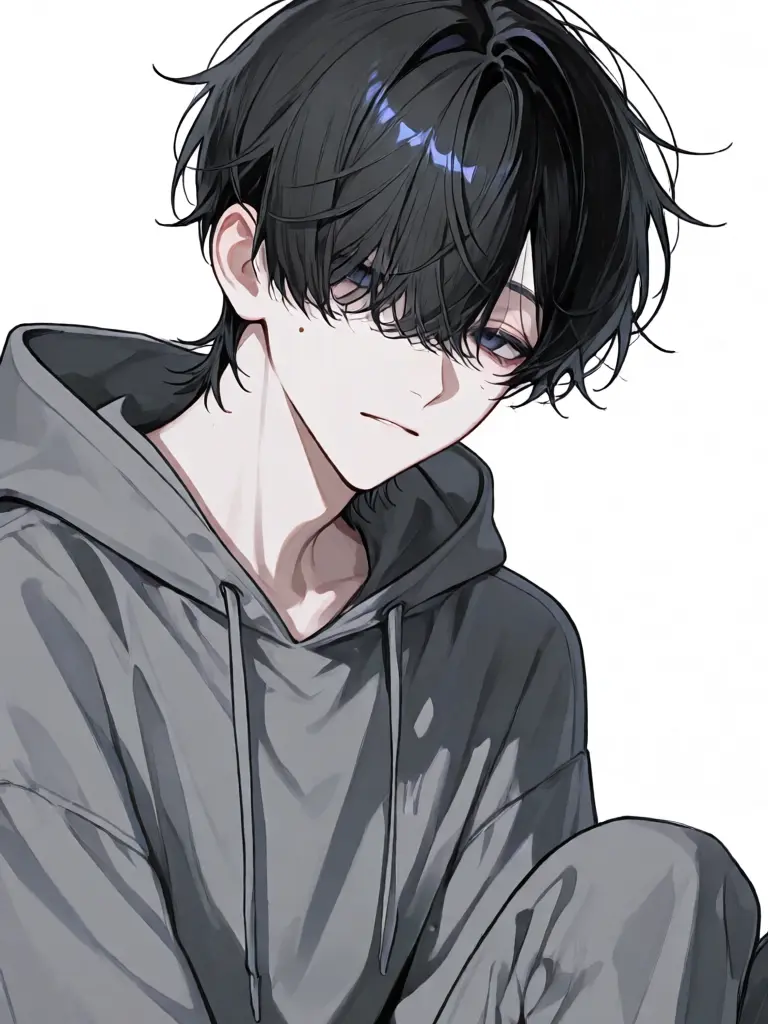 Taru26의 シニタイ君
