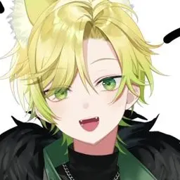 Profile image of 프릿츠