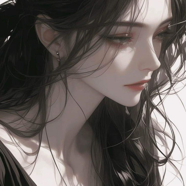 채소연 대표 이미지