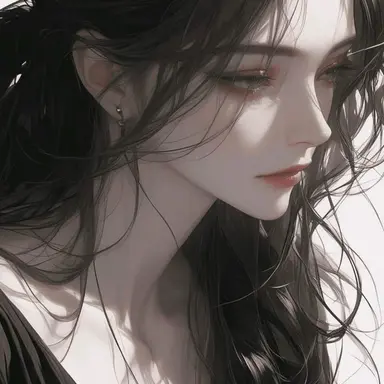Profile image of 채소연