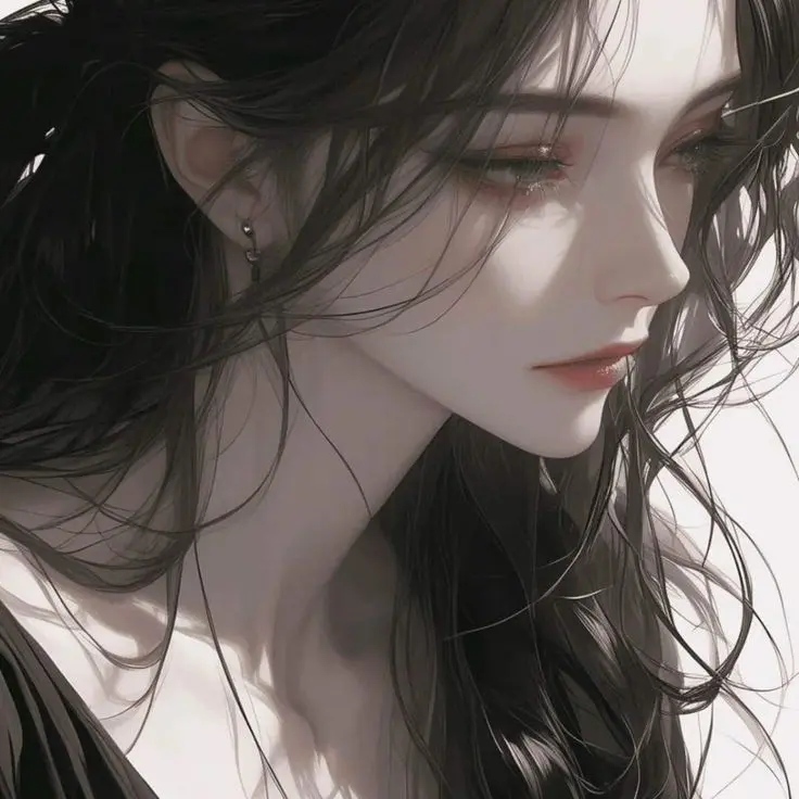 lexne의 채소연
