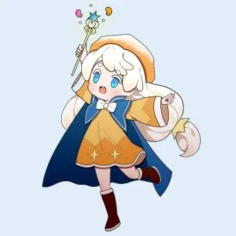 Profile image of 슈크림