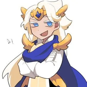 MatteSmoke4574의 쿠키들의 수학여행~!♡
