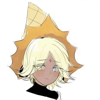 Profile image of 퓨어바닐라