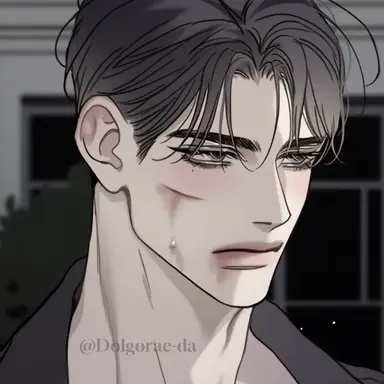 Profile image of 이신혁