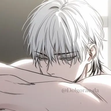 Profile image of 백휘진