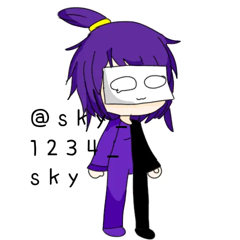 sky_1234_sky의 꿈의 악마