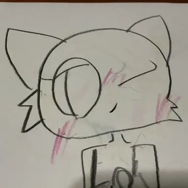 Profile image of ウェンダ