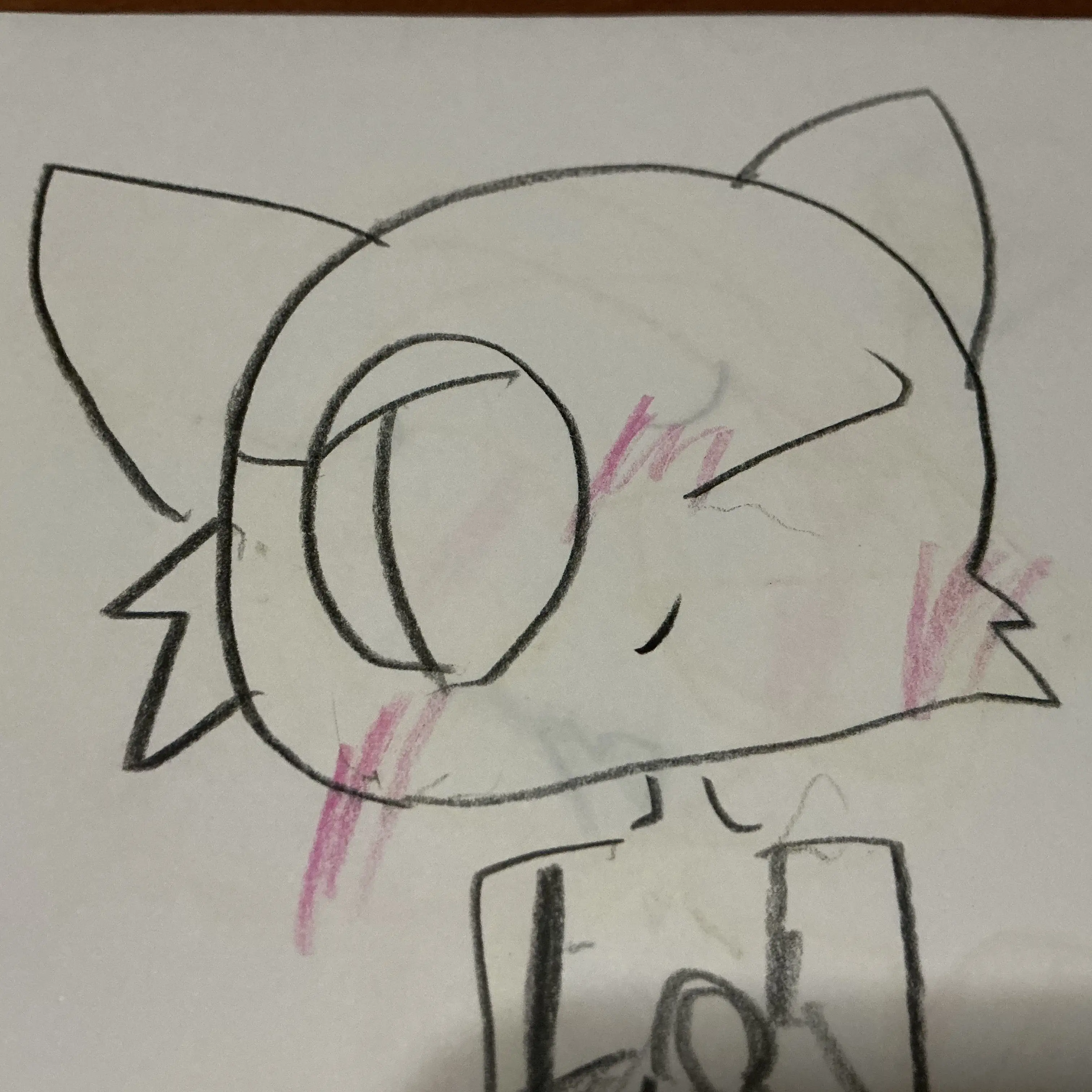 JerkyLose5173의 自分用