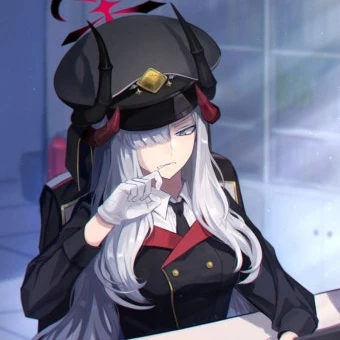 마코토