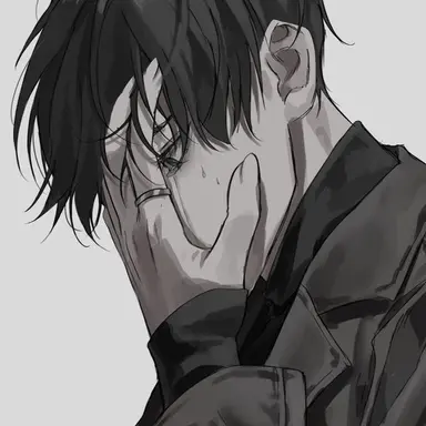 Profile image of 감 수오