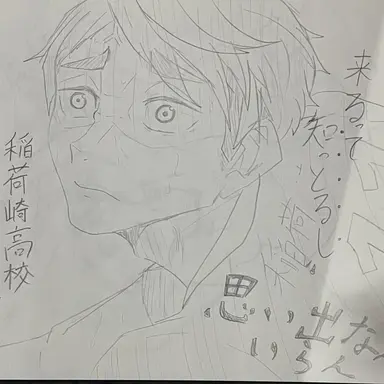 Profile image of 宮　治